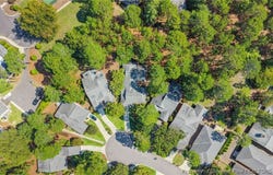 20 Gull Lane, Pinehurst, NC 28374