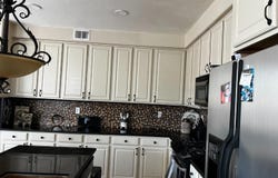 13 Kearsti CT, OAKLEY, CA 94561