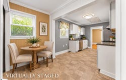 213 Oak Drive, Belton, SC 29627