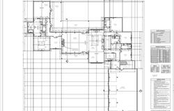 9401 BASIN Drive, Victor, ID 83455
