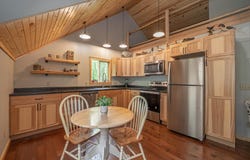 5020 Woodland Drive NW, Hackensack, MN 56452
