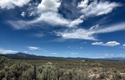 1575 E 1800 N, Panguitch, UT 84759