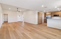 811 Bella Boulevard, Coleman, TX 76834