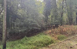 124 Maple Lane lot: 34, 35, Blounts Creek, NC 27814
