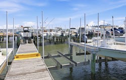 168 Shore Drive, Salter Path, NC 28512