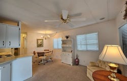 8700 E University Drive, Mesa, AZ 85207