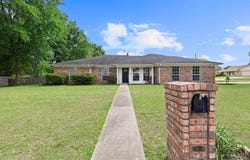 202 Monterrey Ln., White Oak, TX 75693