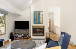 21 Concho Drive, Edwards, CO 81632