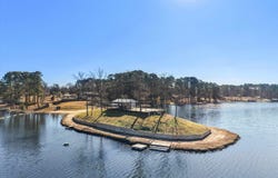 202 W GERMANY ST, Lone Star, TX 75568