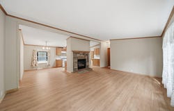 704 Hidden River Drive, Adrian, MI 49221