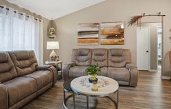 24088 Eppley Drive, Brooksville, FL 34601