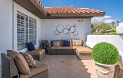 73095 Deer Grass Drive, Palm Desert, CA 92260