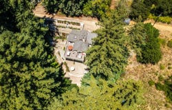16855 Redwood Lodge RD, LOS GATOS, CA 95033