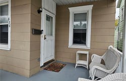 828 Main Street, Northampton Boro, PA 18067