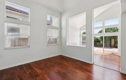 154 Camino Del Sol, Vallejo, CA 94591