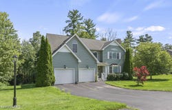 131 Fox Run, Lee, MA 01238