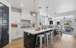 4975 N ESCAPES Dr, St George, UT 84770