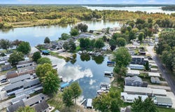 450 Sycamore Drive, Coldwater, MI 49036