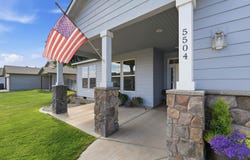 5504 Coolidge Ct, Pasco, WA 99301