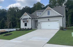 289 Wingate Drive, Winder, GA 30680