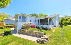 4107 MARTIN Avenue, BALTIMORE, MD 21236
