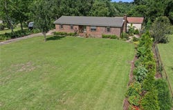 5482 Leytham Road, Theodore, AL 36582