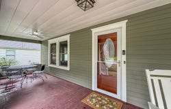 209 W Sangamon Street, Fisher, IL 61843