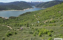 Maple Heights, Irwin, ID 83428