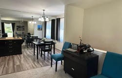 24641 N Meadow Drive, Harrison Twp, MI 48045