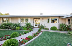 535 Marilyn Ave, Brawley, CA 92227