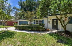 3145 NW 48TH Place, GAINESVILLE, FL 32605
