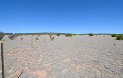 Via Conejo, Edgewood, NM 87015