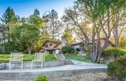4131 Dry Creek Road, Napa, CA 94558
