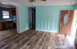 18455 Pine Ridge Drive, Citronelle, AL 36522