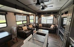7326 State Route 19, Mount Gilead, OH 43338