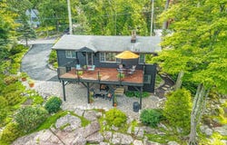 101 Hillside Rd, Vernon Twp., NJ 07422-2008
