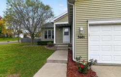 3601 Mammoth Trail, Madison, WI 53719