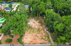 3410 Kerry Place, Augusta, GA 30909