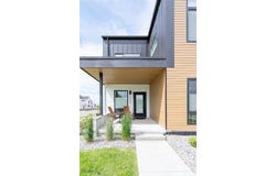 2889 W Graf, Bozeman, MT 59718