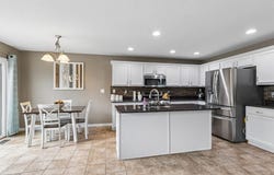 770 SE Westgate Drive, Waukee, IA 50263