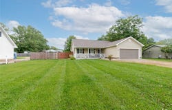 826 Lakengren Drive, Eaton, OH 45320