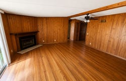 4231 Prather Bridge Road, Toccoa, GA 30577
