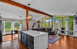 3517 Bentbrook Drive, High Point, NC 27265