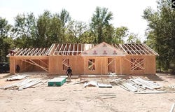 124 Long Branch Rd, Salley, SC 29137