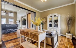 7555 Antelope Meadows Circle, Peyton, CO 80831