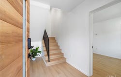 2517 Alsace Avenue, Los Angeles, CA 90016