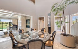 3039 E MARSHALL Avenue, Phoenix, AZ 85016