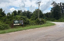 COLLINS, Delhi, LA 71232