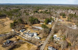 120 Exeter Road, Newfields, NH 03856