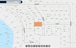 109 OLEANDER Drive, Interlachen, FL 32148